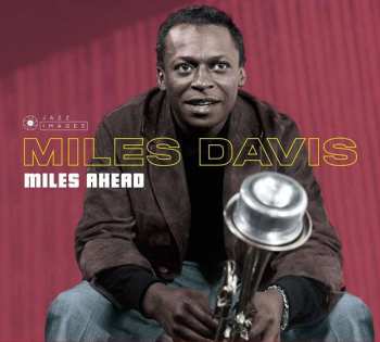 CD Miles Davis + 19: Miles Ahead