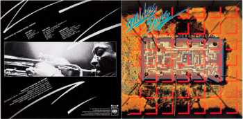 2CD Miles Davis: Miles Davis At Plugged Nickel, Chicago LTD