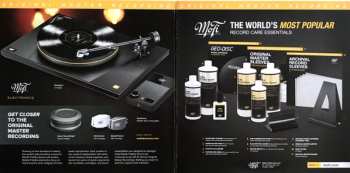 2LP Miles Davis: Miles In The Sky LTD | NUM