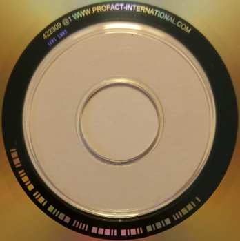 CD Miles Davis: Star People