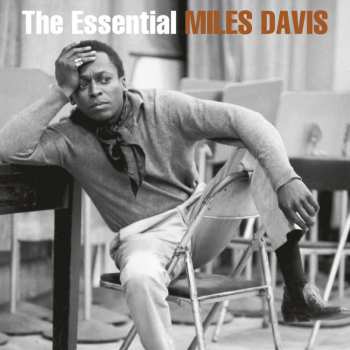 Album Miles Davis: The Essential Miles Davis