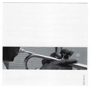 2CD Miles Davis: The Evolution Of An Artist