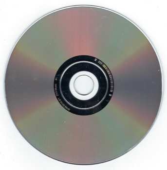 2CD Miles Davis: The Evolution Of An Artist