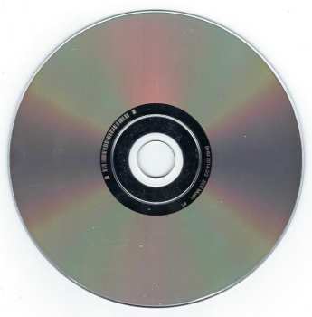 2CD Miles Davis: The Evolution Of An Artist