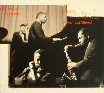 4CD Miles Davis: The Final Tour (The Bootleg Series, Vol. 6)