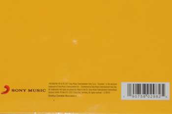 24CD/Doos Miles Davis: The Gold Collection