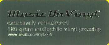 2LP Miles Davis: We Want Miles