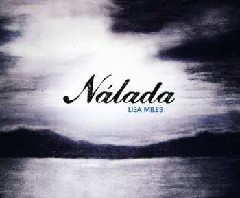 Album Miles / Synder / Lebaron: Nalada