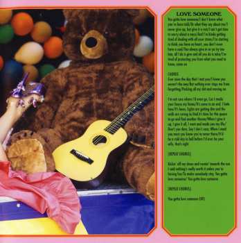 CD Miley Cyrus: Younger Now