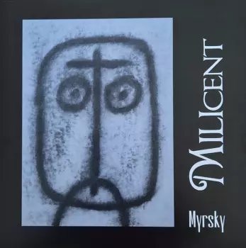 Milicent: Myrsky