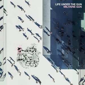 LP Militarie Gun: Life Under The Gun