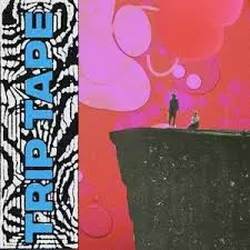 Milky Chance: Trip Tape