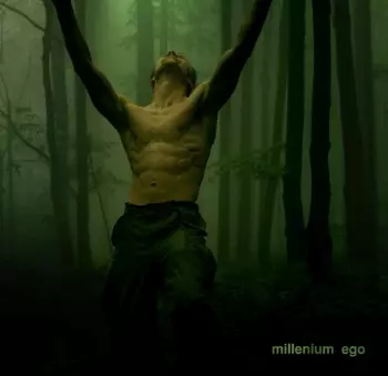 Millenium: Ego