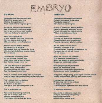 CD Millenium: Exist DIGI