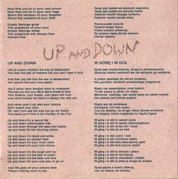 CD Millenium: Exist DIGI