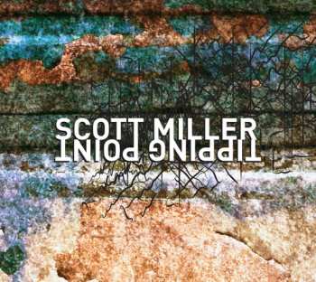 Album Miller / Zeitgeist: Tipping Point