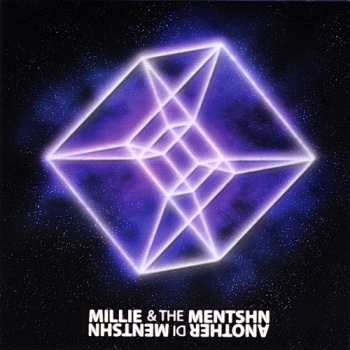 Album Millie & The Mentshn: Another Di Mentshn
