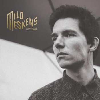 LP Milo Meskens: Contrast