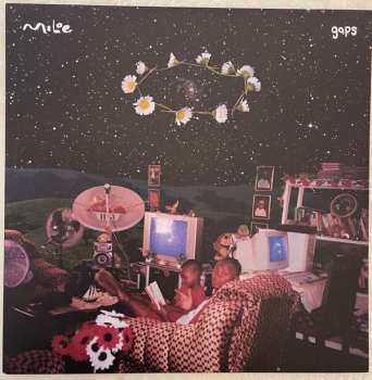 LP Miloe: Gaps