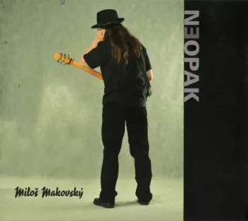Neopak