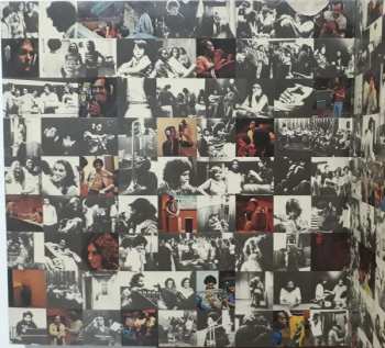2LP Milton Nascimento: Clube Da Esquina 2