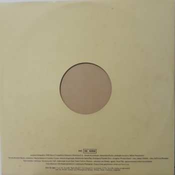 2LP Milton Nascimento: Clube Da Esquina 2