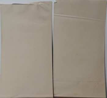 2LP Milton Nascimento: Clube Da Esquina 2
