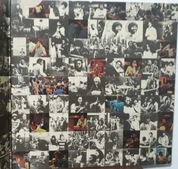 2LP Milton Nascimento: Clube Da Esquina 2