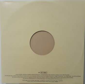 2LP Milton Nascimento: Clube Da Esquina 2