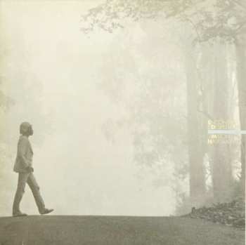 Album Milton Nascimento: Encontros E Despedidas