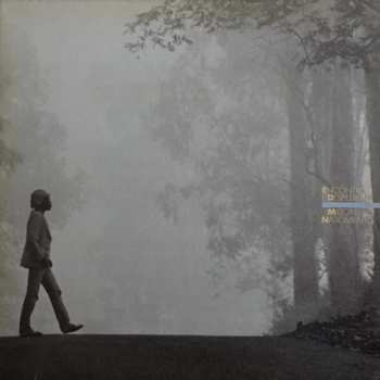 CD Milton Nascimento: Encontros E Despedidas LTD