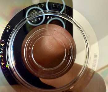 CD Milton Nascimento: Clube Da Esquina LTD