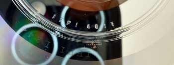 CD Milton Nascimento: Clube Da Esquina LTD