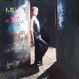 CD Astor Piazzolla: Live At The Bouffes Du Nord - El Tango