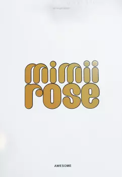 Mimiirose: Awesome