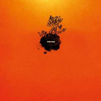 LP Mimsy: Ormeology