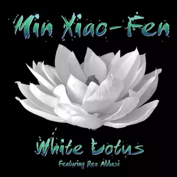 White Lotus