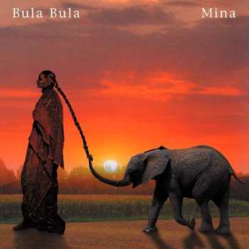 CD Mina: Bula Bula