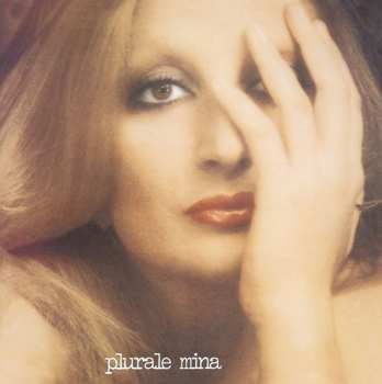 Album Mina: Plurale