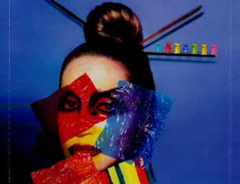 2CD/Doos Mina: Una Caramella E Una Piccola Strenna DLX