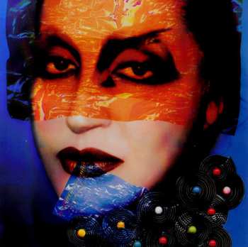 2CD/Doos Mina: Una Caramella E Una Piccola Strenna DLX