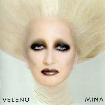 CD Mina: Veleno
