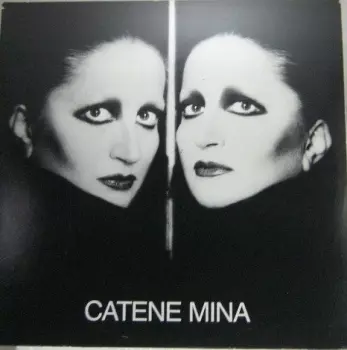 Catene