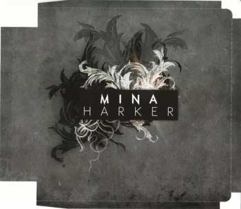 2CD Mina Harker: Bittersüß