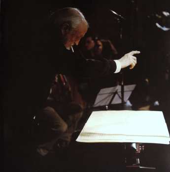 2LP Mina: Mina In Studio 2001 - 2021