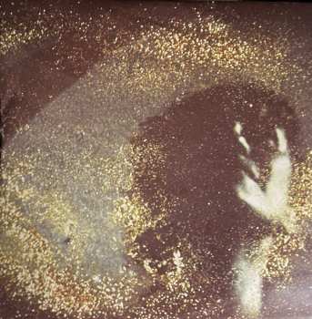 LP/CD Mina Tindle: Parades