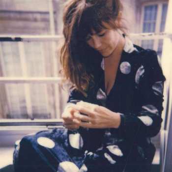 LP Mina Tindle: Sister