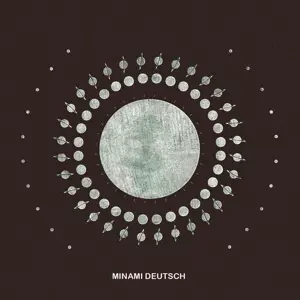 Minami Deutsch: Minami Deutsch