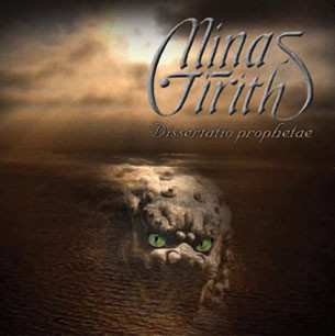 Album Minas Tirith: Dissertatio Prophetae