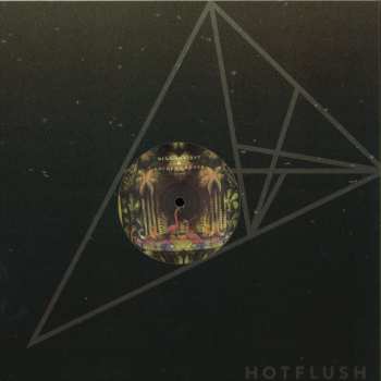 Album Mind Against: Elysium / Pulsar